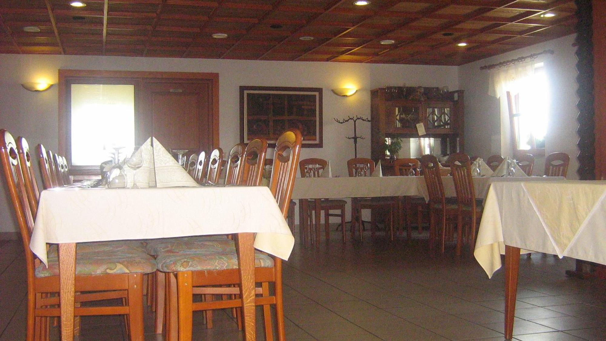 Tourist Farm Joannes Hotel Maribor Kültér fotó