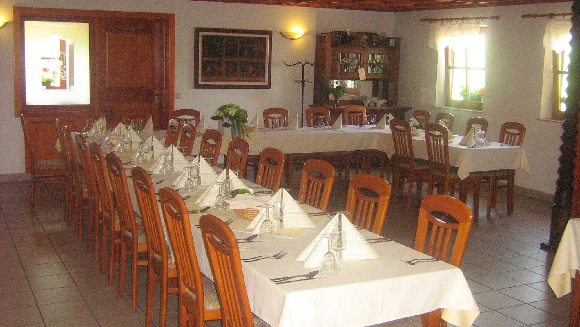 Tourist Farm Joannes Hotel Maribor Kültér fotó
