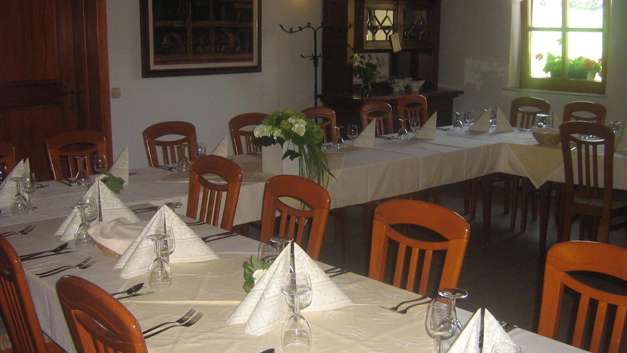 Tourist Farm Joannes Hotel Maribor Kültér fotó