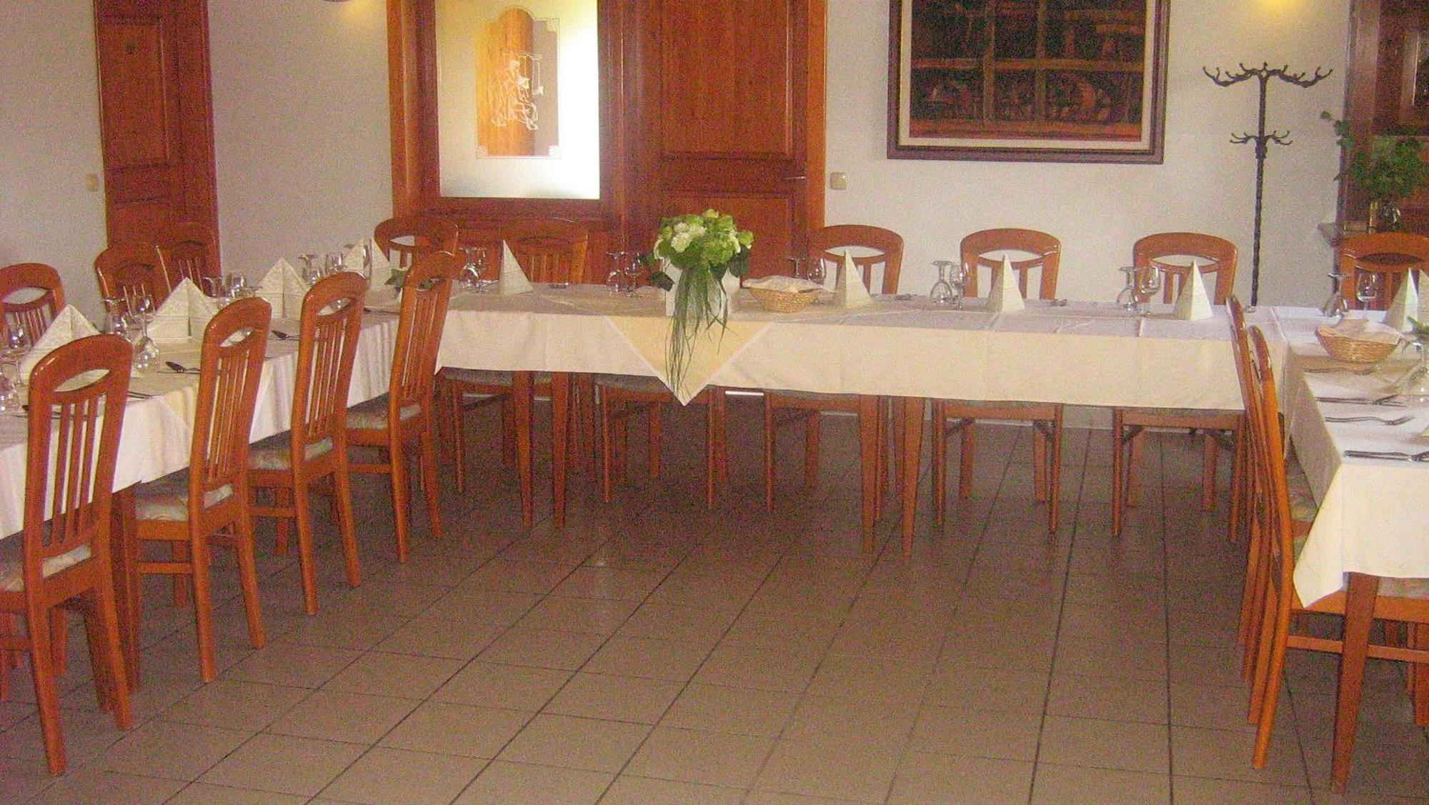 Tourist Farm Joannes Hotel Maribor Kültér fotó