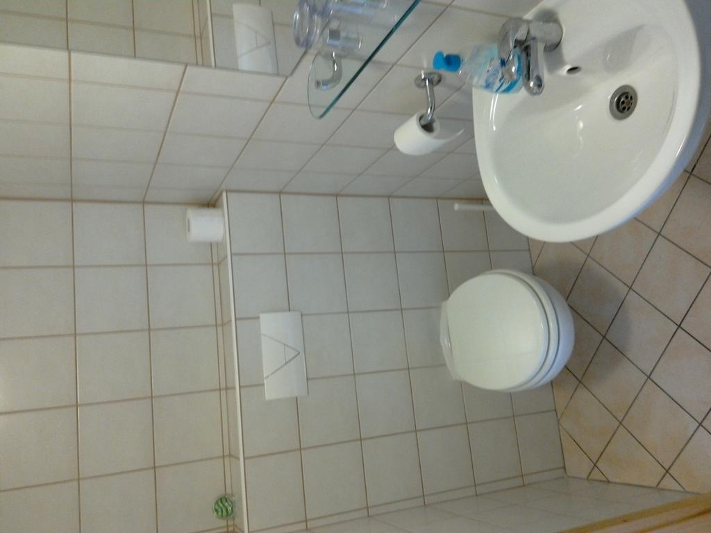 Tourist Farm Joannes Hotel Maribor Kültér fotó