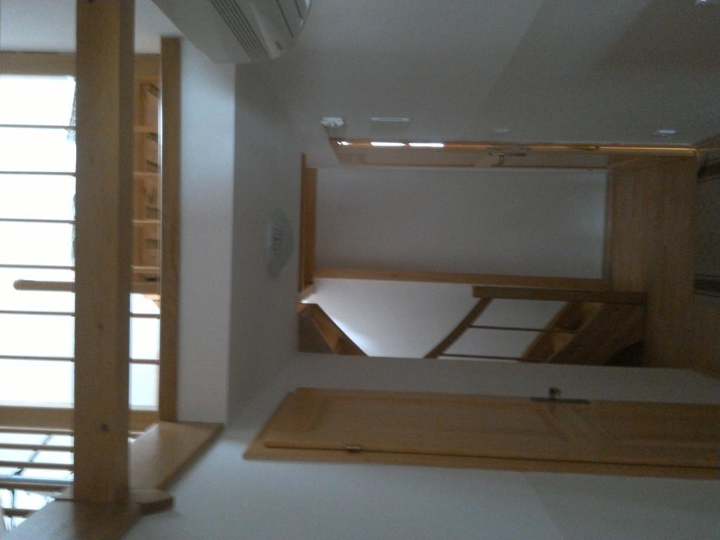 Tourist Farm Joannes Hotel Maribor Kültér fotó