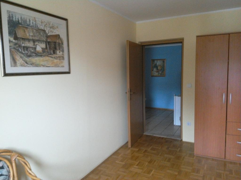 Tourist Farm Joannes Hotel Maribor Kültér fotó